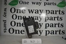 640358000E Honda Accord 2018-2020 Blind Spot Sensor Driver 16D1 307 B29. Fixed Price $44.99.