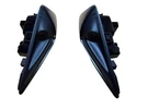 Oem Tesla Model 3 Left+right Repeater Lamp Cameras Assembly 1495864 1495865. Fixed Price $158.90.