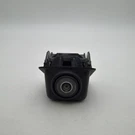 2020 2021 2022 2023 Chevrolet Traverse Rear View Backup Parking Assist Camera. Fixed Price $99.99.