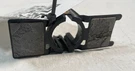 2021 2025 Nissan Rogue Ariya Parking Sensor Bracket 28533-6RA0A # 106809. Fixed Price $38.00.