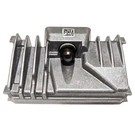 Oem Front Windshield Lane Assist Camera Sierra Silverado 1500 2022 23 / 86815617. Fixed Price $81.50.
