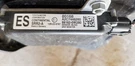 Camera/projector Radar Unit Rear Blind Spot Alert Fits 15 Lexus ES300H 1356364. Fixed Price $219.89.