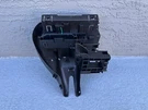 2015 - 2020 Audi A3 Fuse Relay Box & Holder Bracket Oem. Fixed Price $45.99.