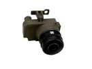 Rear Right Door Pillar Applique Camera 1656620-0R-B Tesla Cybertruck Oem. Fixed Price $70.00.
