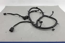 For 2017-2019 Cadillac Escalade Front Object Alarm Sensor Wiring Harness Oem. Fixed Price $274.86.