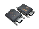 2018-2020 Bmw 430I Left And Right Blind Spot Alert Radar Unit Set Of. Fixed Price $71.50.