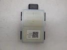 Land Rover Range Blind Spot Sensor Radar Module 2020 2023 L8B2-14F152-BN. Fixed Price $131.16.