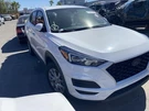 Camera/projector Liftgate Mounted Fits 19-21 Tucson 30991508. Fixed Price $134.07.