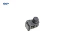 2018-2022 Kia Stinger Rear Bumper Left Right Outer Park Assist Pdc Sensor Oem. Fixed Price $41.24.
