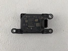 Oem 2021-2023 Cadillac Escalade Adaptive Cruise Control Radar Module 84948289. Fixed Price $199.99.