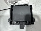 Camera/projector Radar Unit Front Behind Grille Hybrid Fits 23-25 Accord 2131990. Fixed Price $393.87.