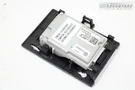2022-2023 Buick Envision Front Lane Departure Module Assist Camera 85109937 Oem. Fixed Price $157.99.