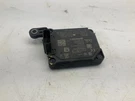 21-25 Buick Envision Front Cruise Control Distance Sensor Radar Q. Fixed Price $89.99.