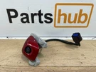 2018-2020 Kia Rio Sedan Backup Parking Assist Camera Black Oem 95760-H9100ABP. Fixed Price $95.00.