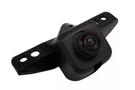 Genuine Gm Front View Driver Information Camera 84722181. Fixed Price $118.56.