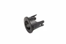 Genuine Gm Rear Parking Assist Alarm Sensor Bracket 84636768. Fixed Price $45.88.