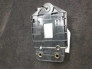 Driver Camera/projector Radar Unit Blind Spot Alert Fits 16 Rogue 1041883. Fixed Price $133.80.