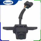 284F1-6HL0A Front View Grille Mounted Camera Assy For Infiniti Q60 Q50 2018-2024. Fixed Price $146.97.