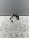 2015-2023 Dodge Charger Rear View Parking Camera 6QN26SBMACO Oem. Fixed Price $78.00.