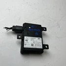 2015 Range Rover Evoque Rh Blind Spot Sensor Control Module DPLA-14D455-AJ Oem. Fixed Price $97.74.