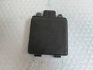Blind Spot Sensor Rear Left Module 17-19 Ford Escape GV6T14D599AC A2C75006100. Fixed Price $89.99.