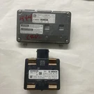 2018-2019 Honda Cr-v 4X4 Camera Lane Assist (36160-TLA-A080-M1) (36801-TLA-A05). Fixed Price $280.00.