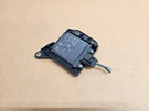 2019-2022 Nissan Rogue Sport Rh Rear Blind Spot Radar Sensor 284K0-HV01A #M422. Fixed Price $55.00.