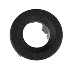 Genuine Ford Parking Aid Sensor Housing M2DZ15A862AB. Fixed Price $15.90.