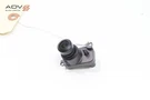 2024-2025 Tesla Cybertruck Front Right Passenger Side Fender Exterior Camera Oem. Fixed Price $148.74.