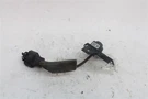 Park Assist Part Infiniti JX35 QX60 2013 2014 2015 284F13JA0A 1304273. Fixed Price $74.99.