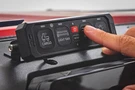 Rough Country 4 Gang Switch Panel Rgb Backlit Multifunction Modes - 70965. Fixed Price $149.95.