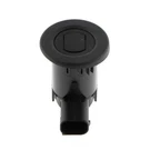 Standard Motor Products PPS151 Parking Aid Sensor. Fixed Price $544.99.