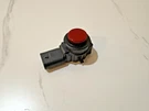 Bmw 3 4 Series Bumper Parking Pdc Ultrasonic Sensor Oem 9261579 Red. Fixed Price $22.49.