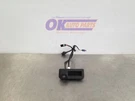 2018 Audi Q5 Rear View Camera Projector 8W8827566E. Fixed Price $95.63.