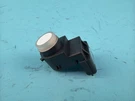 Oem 2023-2025 Kia Niro Ev Front Rear Outer Parking Sensor 99310-AT700SWP. Fixed Price $69.95.