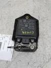 Driver Camera/projector Radar Unit Blind Spot Alert Fits 19-20 Rogue 2789824. Fixed Price $169.99.