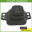 86790-42070 Front View Grill Parking Aid Camera For Toyota RAV4 2015-20 18 2.5L. Fixed Price $73.75.