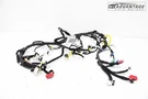 2022 Kia Telluride Fwd 3.8L Main Body Floor Wire Wiring Harness 91701S90100A Oem. Fixed Price $311.99.