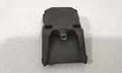 2020 Kia Optima Front View Windshield Camera Oem. Fixed Price $245.92.