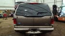 Chassis Ecm Driver Park Assist Vehicle Rear Fits 00-05 Excursion 7102436. Fixed Price $89.20.