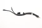 2020 - 2022 Mercedes GLC300 X253 Alternator Starter Battery Wire Oem A2055404797. Fixed Price $42.70.