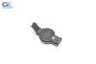 2021 Mercedes A220 V177 Front Windshield Rain Sensor Module Unit Oem. Fixed Price $35.00.