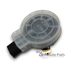 New Oem Ford Lincoln Windshield Mounted Rain Sensor Processor LU5Z-17D547-B. Fixed Price $62.33.