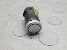 Bmw E46 2001 Parking Sensor Pdc 6913923. Fixed Price $33.77.