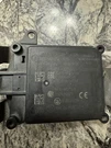 20 Camry Adaptive Cruise Radar Id 8821006130. Fixed Price $90.00.