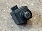 Camera Bmw G20 G21 Reversing Rear View Parking Reverse 9891741. Fixed Price $92.82.