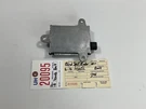 2015 2016 2017 Toyota RAV4 Blind Spot Radar Oem 88162-0W380. Fixed Price $399.00.