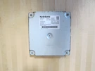 09-16 Infiniti EX35 EX37 QX50 Surround View Camera Control Unit 284A1-1BA2E. Fixed Price $154.99.