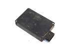 2013-2016 Dodge Dart Blind Spot Alert 56038949AJ Sensor Radar Left Right. Fixed Price $130.00.