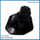 Rear View Parking Camera Fits For Nissan Rogue 2020 2021 2022 28442-6RA0B New. Fixed Price $76.39.